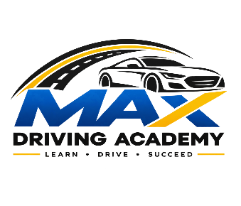 Max Driving School